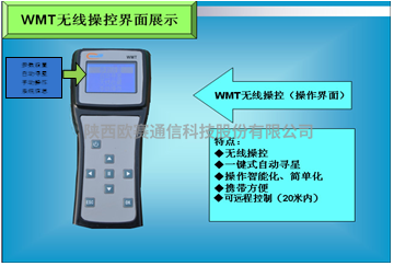 1747384094120517.png image008.png