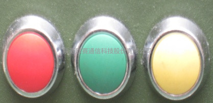 1747384430657577.jpg image010.jpg
