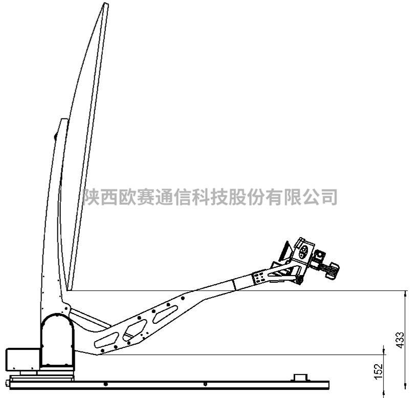 1748501234109004.jpg 图片6.jpg